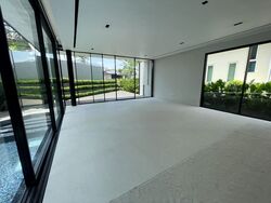 Second Avenue (D10), Detached #463874141